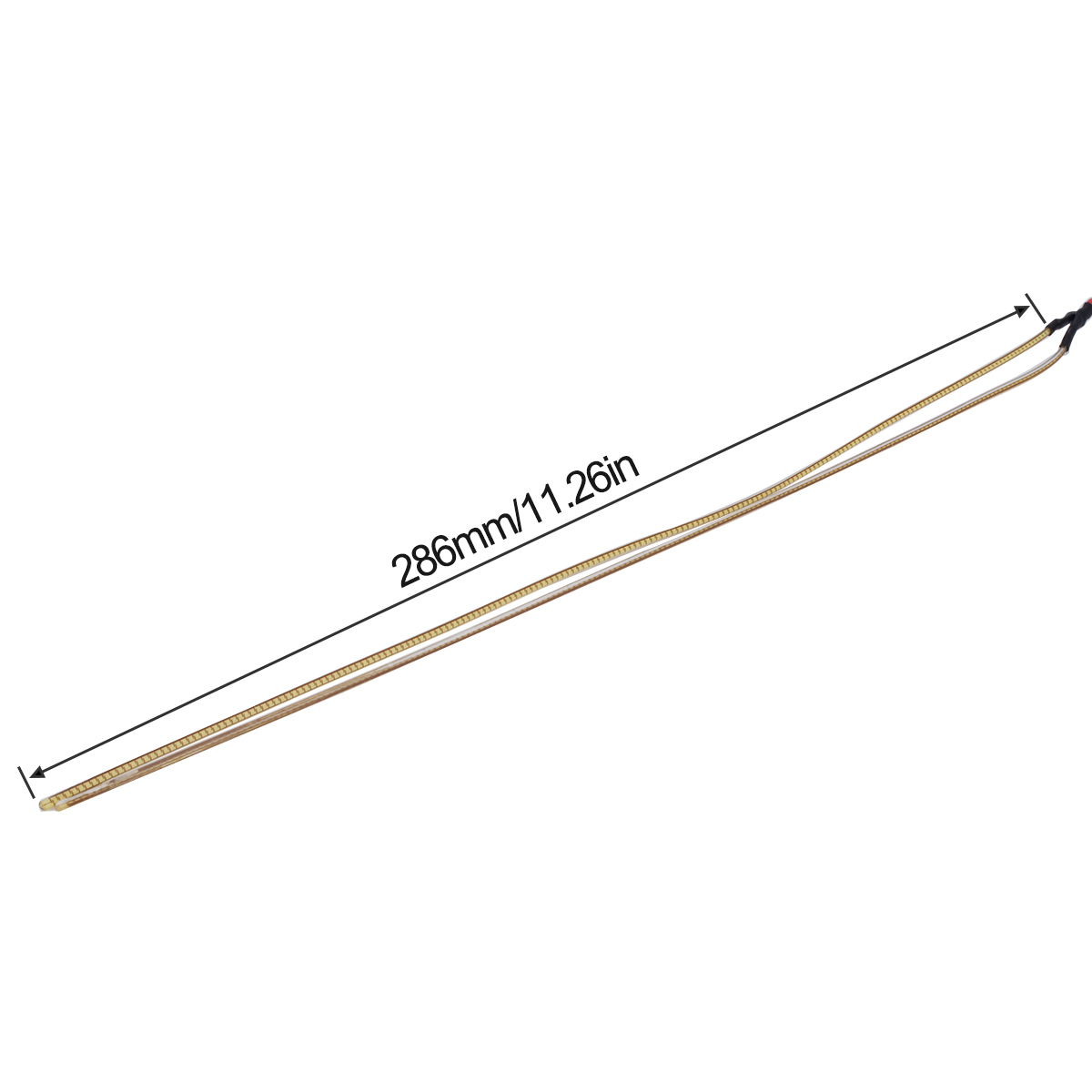 Lampu Strip LED Lampu Sorot Ma - Rc Hobby Zone ulasan dan harga