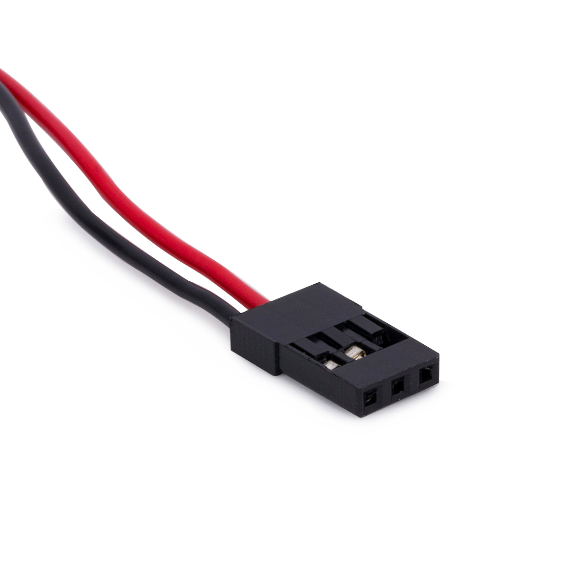 Lampu Strip LED Lampu Sorot Ma - Rc Hobby Zone ulasan dan harga