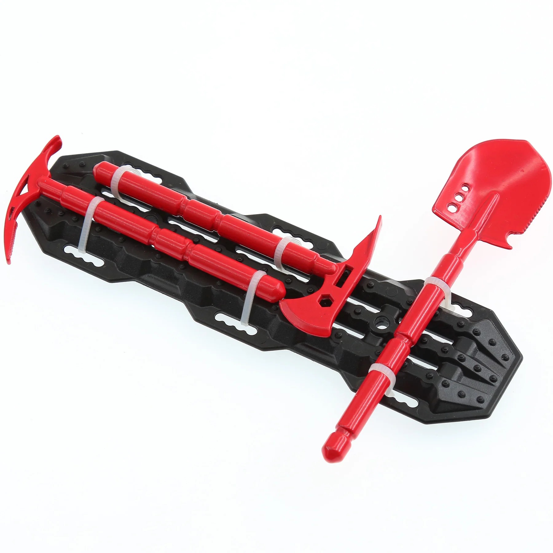 Simulasi Sekop Kapak Borong de - Rc Hobby Zone ulasan dan harga